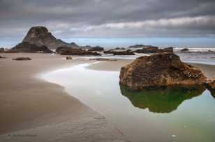 Moonstone Beach-9411 Moonstone Beach-9411